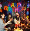 BAR T-up -バー ティーアップ-のURL1