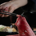 茶々庵のおすすめ料理1