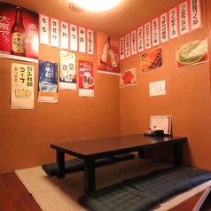 人生いろいろ 西春店の雰囲気3