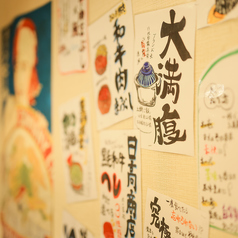 12時から15時まで限定！