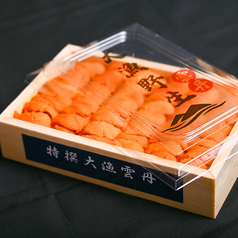 【完全個室】雲丹専門店 丈寿　立川店のおすすめポイント1