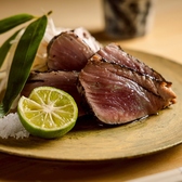 鮨ト和食 いちり 博多のおすすめ料理2