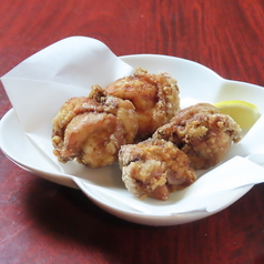 小料理屋 ぼたんのおすすめ料理3