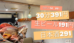 asabu810 八十吉のおすすめ料理3