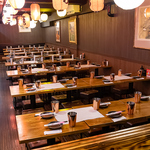 焼鳥/海鮮/コース/宴会/女子会/新宿/新宿東口/歌舞伎町/刺身/食べ放題/飲み放題/寿司/肉/飲み放題