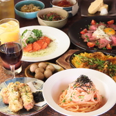 イム 栄店の詳細