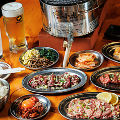 富や 栄店の特集写真