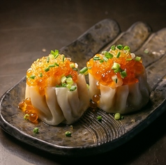 海宝焼売