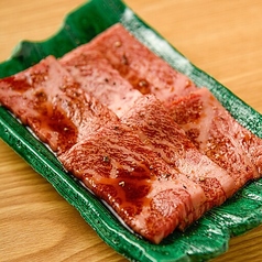和牛ロース