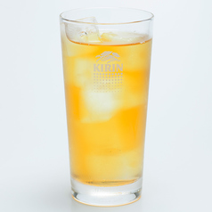 緑茶
