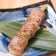 豚バラ