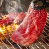 焼肉やまよしの写真