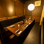 焼鳥/海鮮/コース/宴会/女子会/新宿/新宿東口/歌舞伎町/刺身/食べ放題/飲み放題/寿司/肉/飲み放題