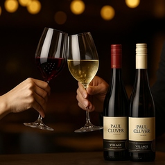 Pub & Grill 7 TAPS TAVERN セブンタップスタバン 京都駅のコース写真