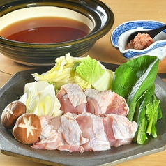 寿司割烹 天満鮨駅前店のコース写真