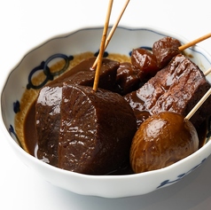 ちょい飲みなどにも！