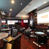 B GARAGE ビーガレージ 梅田茶屋町店のおすすめポイント1