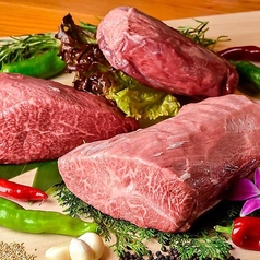 伊万里牛の牝牛を使用した肉質への徹底したこだわり