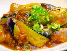 盛飯店のおすすめ料理3