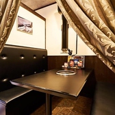 神戸ホルモン三宮生田店の雰囲気2