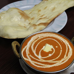 アジアン ダイニング&バー ラリグラスのおすすめ料理3