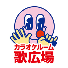 歌広場 新宿南口駅前店