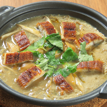 和彩 匠のおすすめ料理1