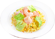 単品メニューは驚愕の1品390円(税込)と大変リーズナブル