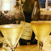 Lepalier ルパリエ Evans by 勢麟のおすすめ料理3