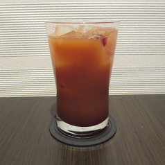 カシスオレンジ