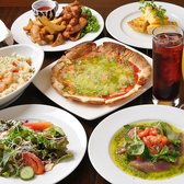 パオルーツのおすすめ料理3