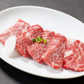 焼肉冷麺　マシッタのおすすめ料理1