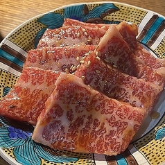 焼肉ホルモン誠 小松店の特集写真