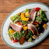 VOLTA うめきたグリーンプレイス店のおすすめ料理3