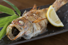 居酒屋 はち丸 金沢駅前店のコース写真