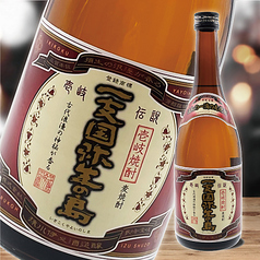 壱岐伝説一支國弥生の島