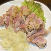 鉄板居酒屋 てんてこまい 長崎店のおすすめ料理2