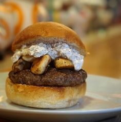 Bar Basement(バー ベースメント)の写真2