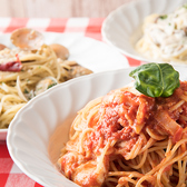 スペイン料理 La Colmenaのおすすめ料理2