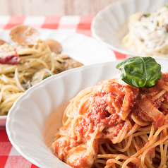 スペイン料理 La Colmenaのおすすめ料理2