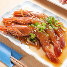 創作居酒屋 轍のコース写真