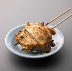 手羽先