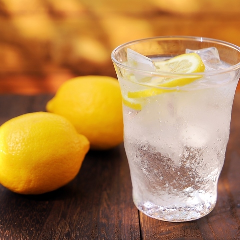 �Ƃ�ē��@�{��