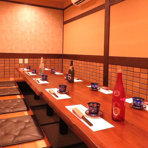 酒晴ル いちぜん