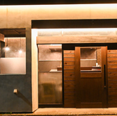 ぽるこの雰囲気3