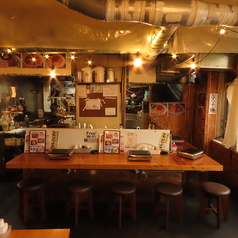 【黄金スープ】こだわりのスープ各種・・・の写真