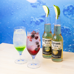 Ohーkai オーカイの雰囲気2