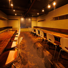 シーサイドクラブ 千葉店の特集写真