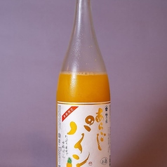 あらごし　パイン 各