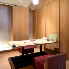 じぶんどき 熊本下通り店の特集写真